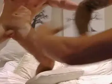 Chaturbate Sex Chat of mattiestreams69