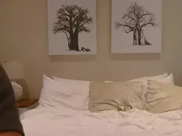 Chaturbate Sex Chat of mattiestreams69