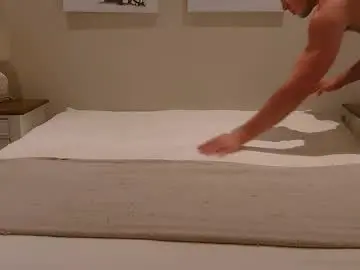 Chaturbate Free Porn Cam of mattiestreams69