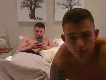 Chaturbate Live Sex of mattiestreams69