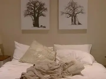 Chaturbate Sex Chat of mattiestreams69