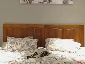 Chaturbate Best live sex cam show of mattiestreams69