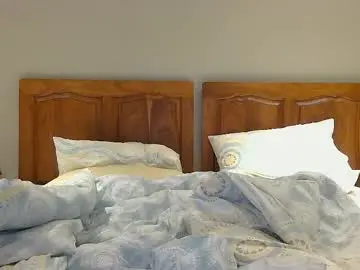 Chaturbate Live Sex of mattiestreams69