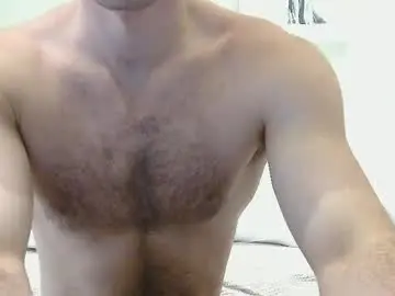 Chaturbate Private Sex Chat of mattiestreams69