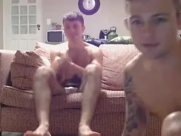 Chaturbate Adult Video Chat of mattiestreams69