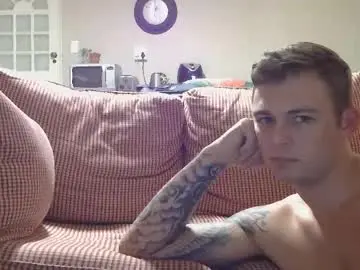 Chaturbate Best live sex cam show of mattiestreams69