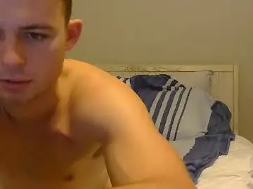 Chaturbate Adult Webcam of mattiestreams69