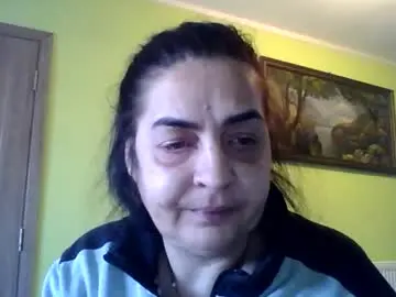 Chaturbate Sex Chat of mayamorgen