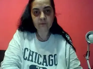 Chaturbate Best live sex cam show of mayamorgen