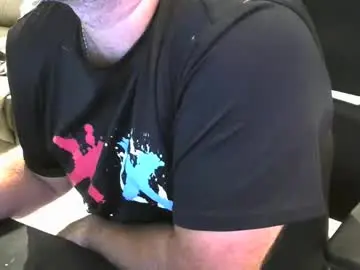 Chaturbate Adult Webcam of mentosgum