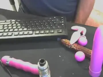 Chaturbate Best live sex cam show of mentosgum