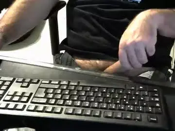 Chaturbate Sex Chat of mentosgum