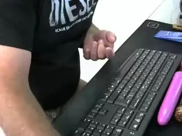 Chaturbate Live Sex Cam of mentosgum