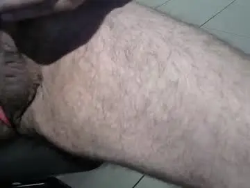 Chaturbate Watch Live Sex Cams of mentosgum