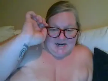 Chaturbate Adult Webcam of miamarie555