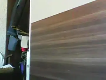 Chaturbate Sex Chat of michal_waldecki