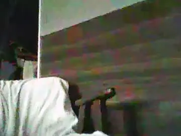 Chaturbate Live Porn of michal_waldecki