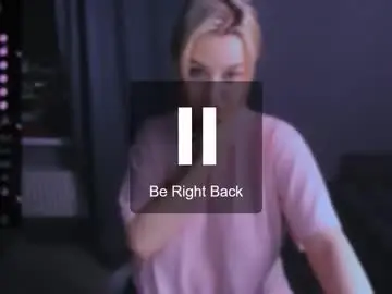 Chaturbate Adult Video Chat of monalauu