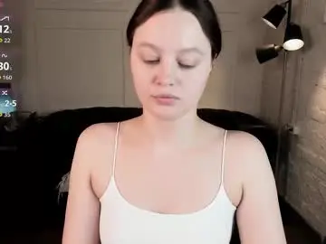 Chaturbate Best live sex cam show of n0_nude