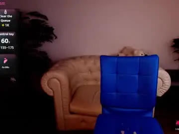 Chaturbate Sex Cam of n0_nude