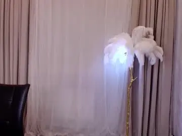 Chaturbate Live Sex Cam of n0_nude