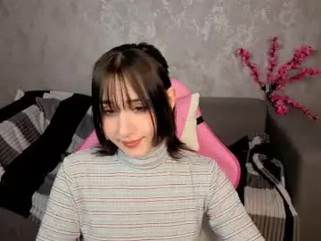 Chaturbate Private Sex Chat of naomi_tran