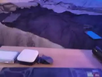 Chaturbate Best live sex cam show of nickriverzxo