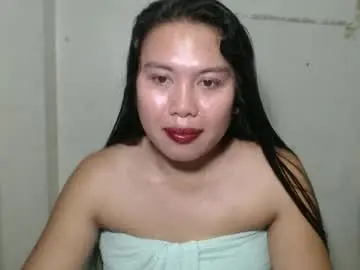 Chaturbate Free Live Porn of nylecummer