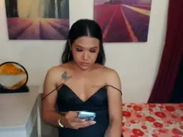 Chaturbate Sex Chat of pythoncock4u