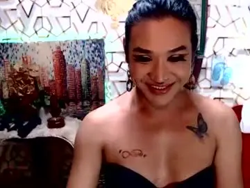 Chaturbate Free Live Porn of pythoncock4u