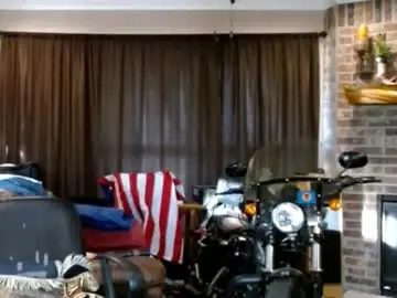 Chaturbate Adult Webcam of ready4aride2day