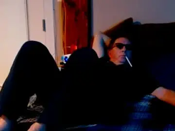 Chaturbate Live Porn of ready4aride2day