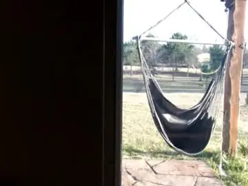 Chaturbate Adult Webcam of ready4aride2day