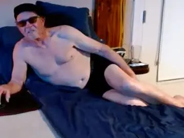 Chaturbate Adult Video Chat of ready4aride2day