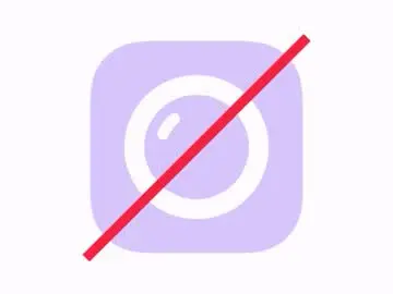 Chaturbate Watch Live Sex Cams of ready4aride2day