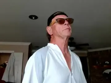 Chaturbate Adult Video Chat of ready4aride2day