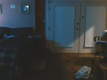 Chaturbate Sex Chat of ready4aride2day