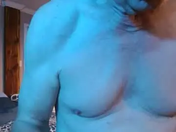 Chaturbate Sex Chat of ready4aride2day