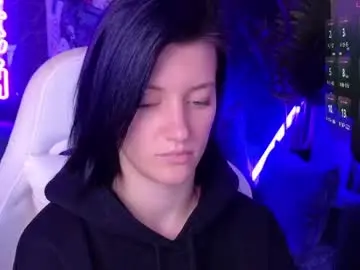 Chaturbate Best Webcam of roxy_riot_