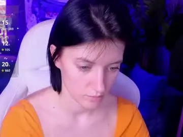 Chaturbate Watch Live Sex Cams of roxy_riot_