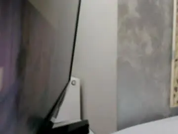 Chaturbate Sex Cam of sabrinna_sky