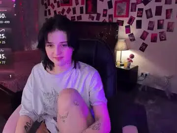 Chaturbate Best live sex cam show of sarahshelby