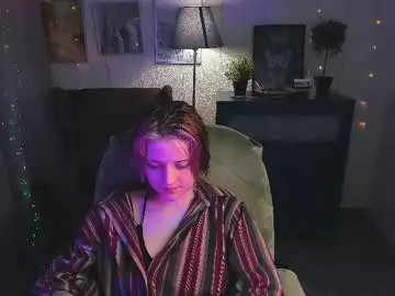 Chaturbate Watch Live Sex Cams of sarahshelby