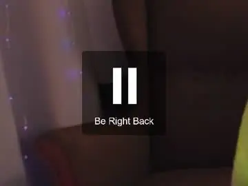 Chaturbate Adult Webcam of sarahshelby