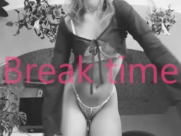 Chaturbate Adult Webcam of sasha_moormeoow