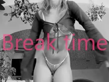 Chaturbate Sex Chat of sasha_moormeoow