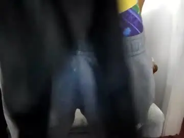 Chaturbate Adult Webcam of sdawg2xx