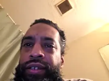 Chaturbate Private Sex Chat of serani02