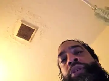 Chaturbate Live Sex Cam of serani02