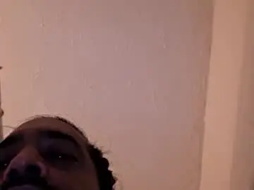 Chaturbate Live Porn of serani02